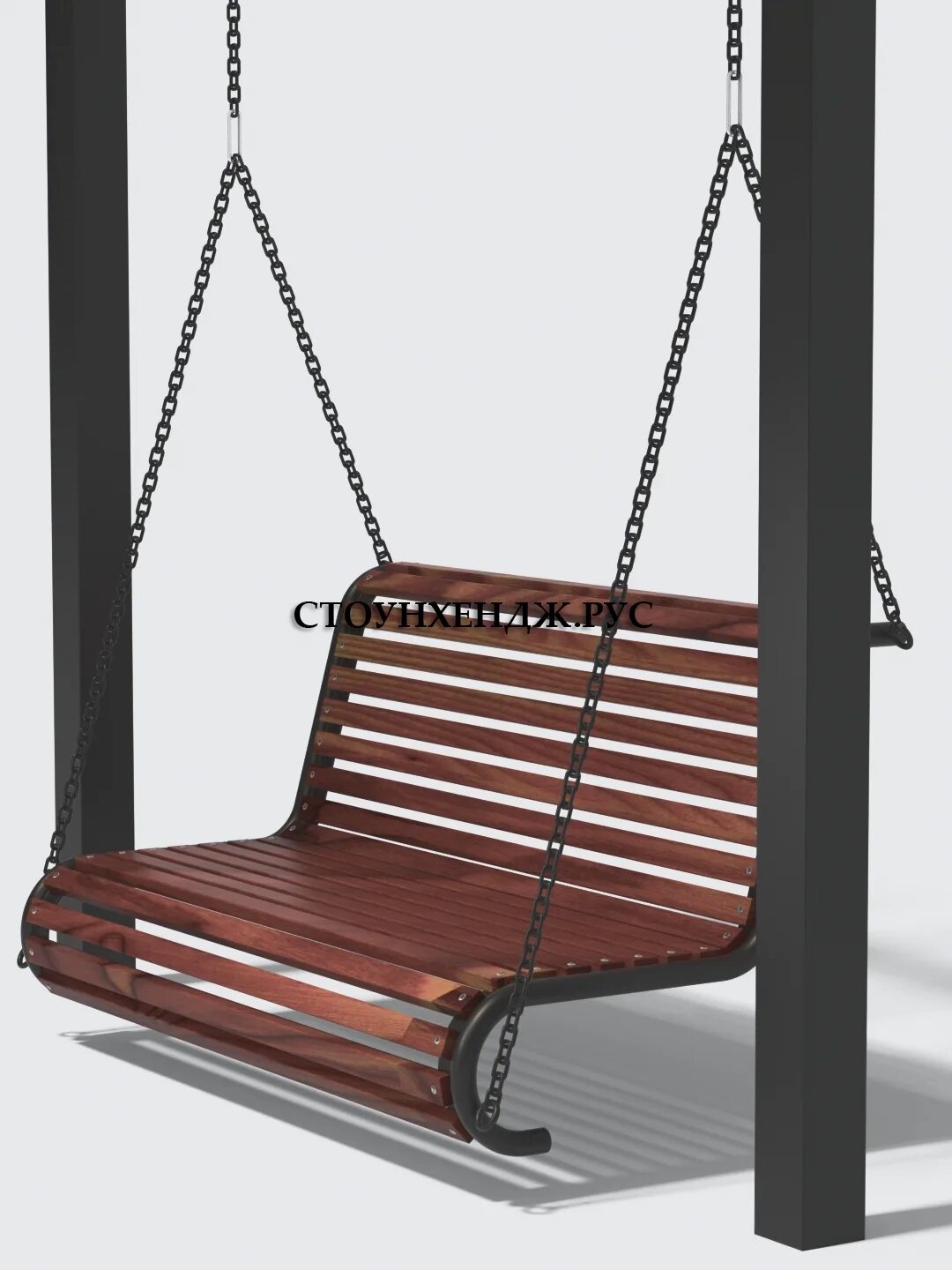 Рич фэмили качели садовые. Садовые качели фьюджи с1101. Садовые качели трехместные "элит" премиум. Качели во дворе. 301.