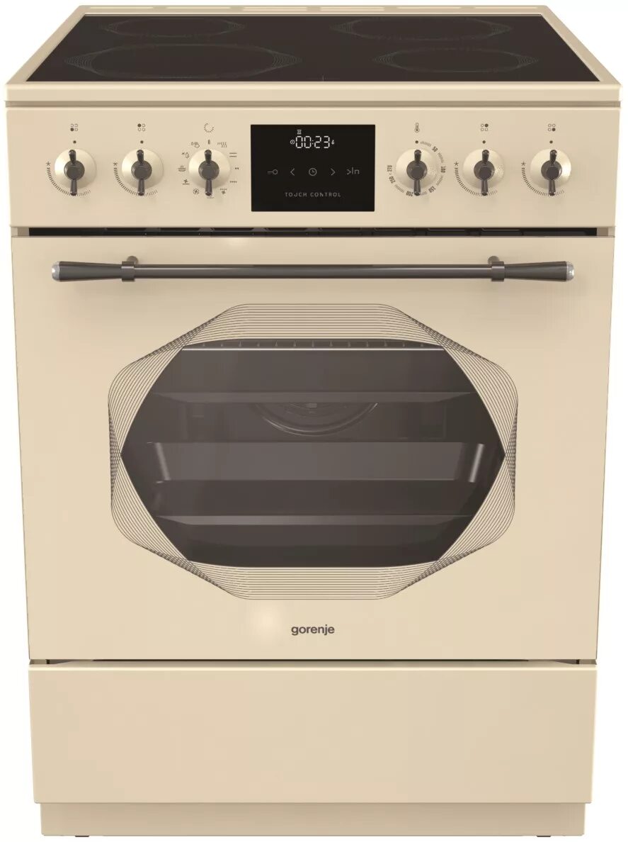 Купить электроплиту с духовкой 60 60. Gorenje EC 63 ini. Газовая плита Gorenje gi 53 ini. Комбинированная плита Gorenje k 63 ini. Плита Gorenje EC 53 ini.