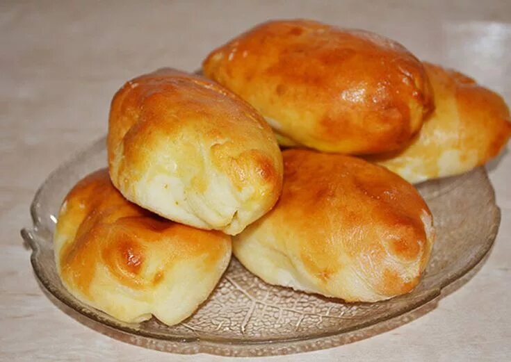20 самых вкусных рецептов с щавелем
