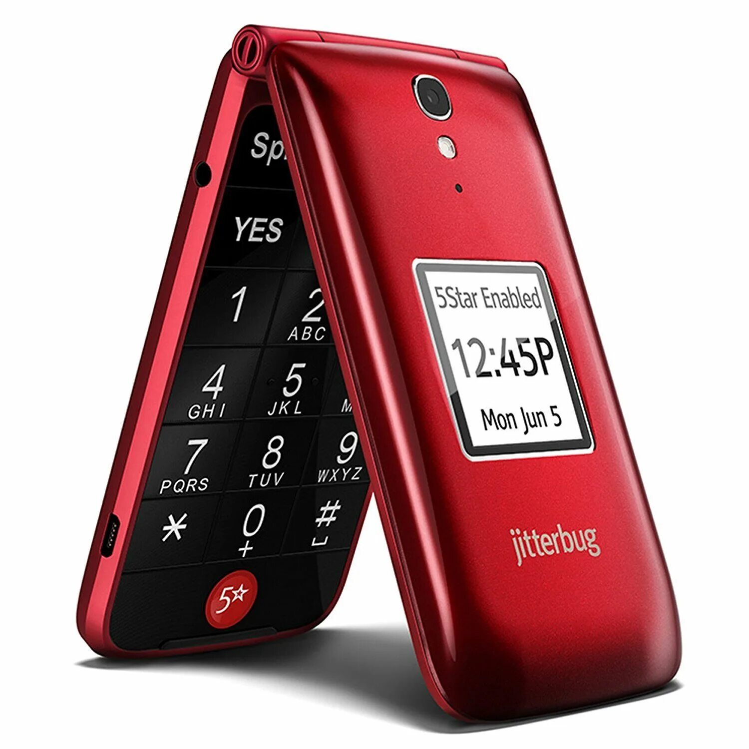 Очень дешевый телефон. Самсунг раскладушка красный кнопочный. Сотовый телефон раскладушка Daxian. Современные телефоны раскладушки. Смартфон раскладушка недорогой.