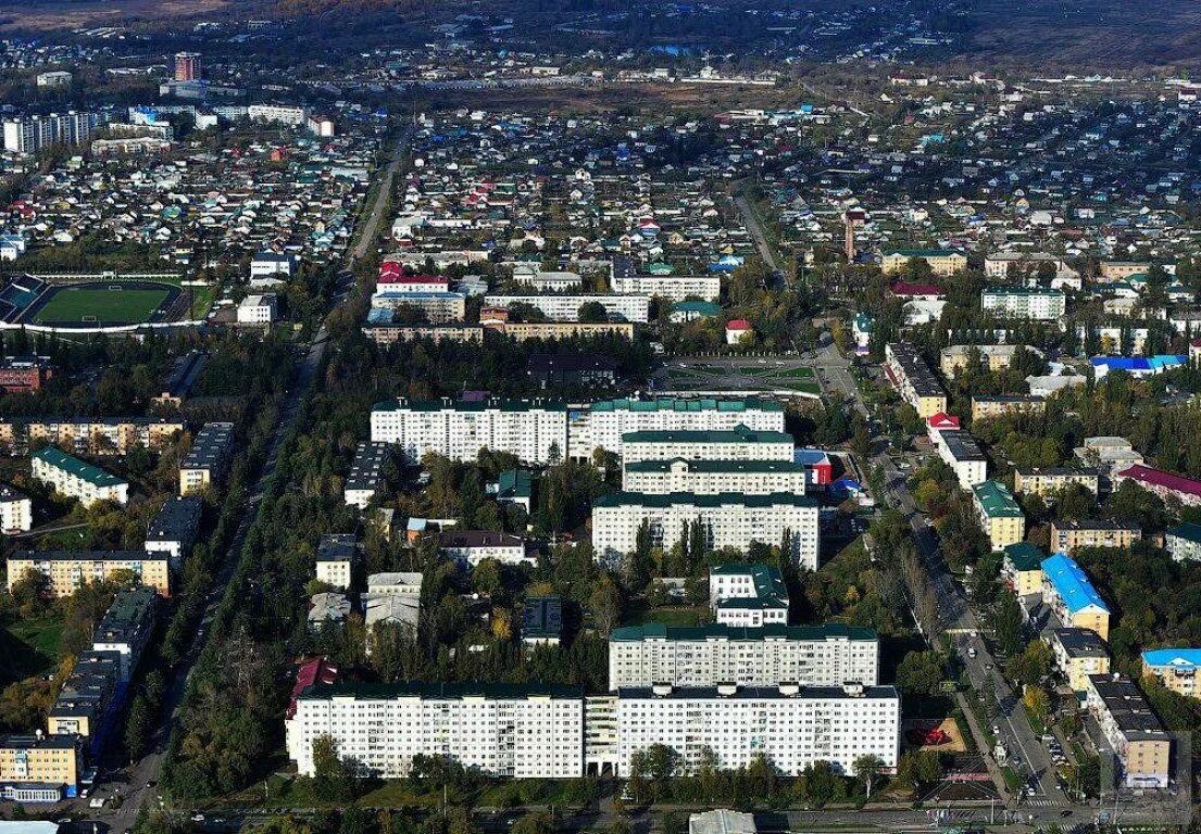 Арсеньев город Приморский край. Арсеньеву Приморский край. Население города Арсеньева Приморский край. Площадь г Арсеньев Приморский край.