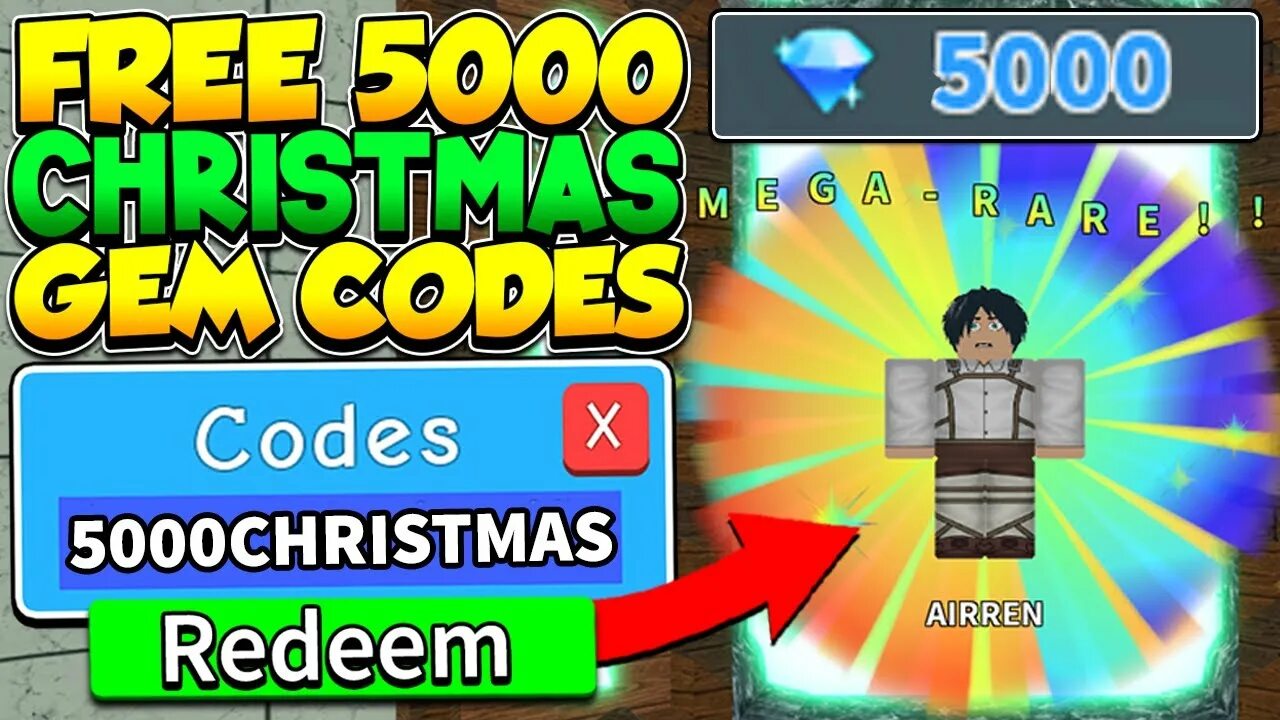 Roblox all star tower codes. ТОВЕР дефенс гемы. Коды в ТОВЕР дефенс. Коды на гемы all Star Tower Defense. Коды на тавеп дефенс на гемы.