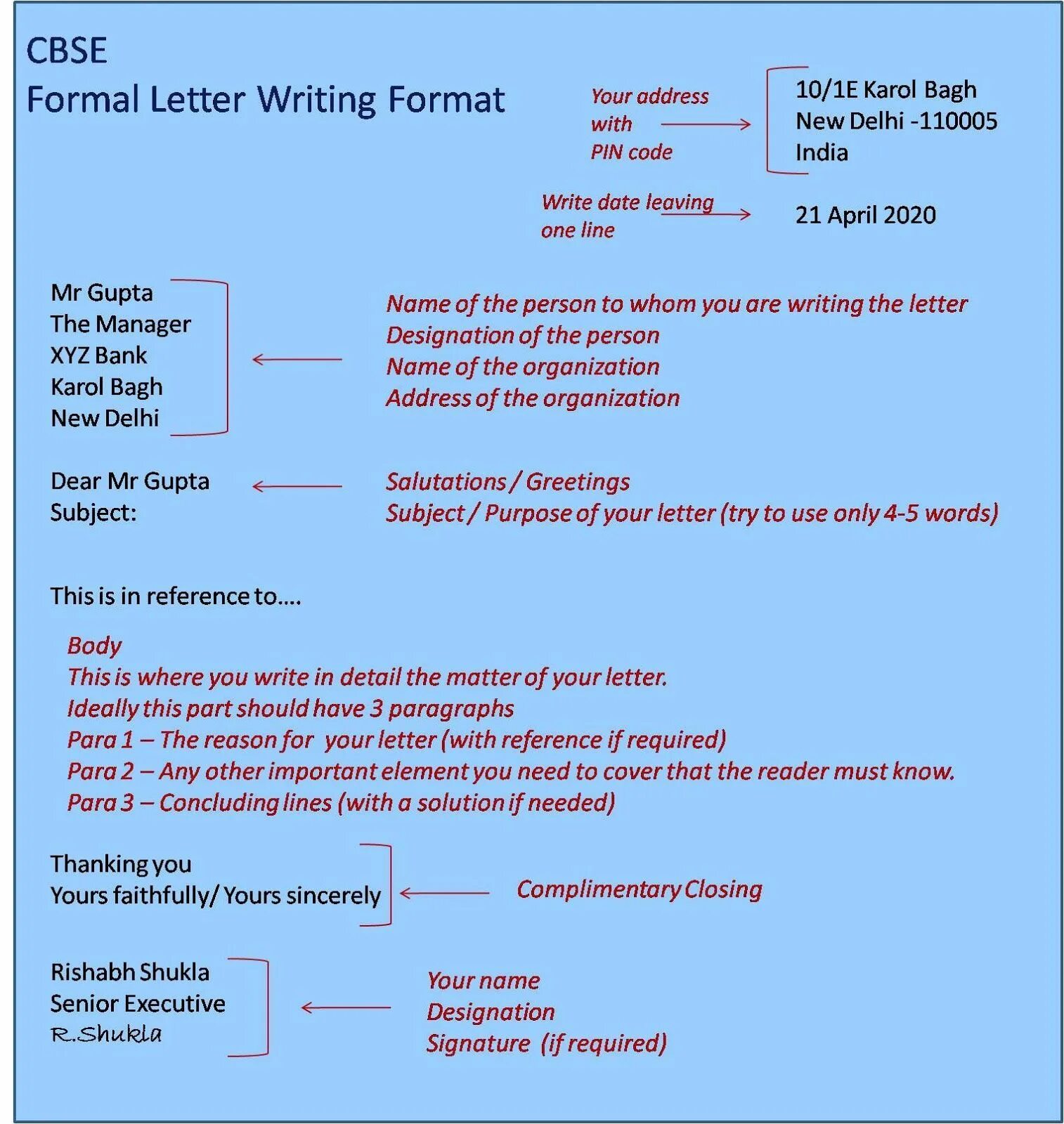 Topic form. Formal Letter format. Writing Letters for Formal. Informal Letter 10 класс. English Formal Letter format.