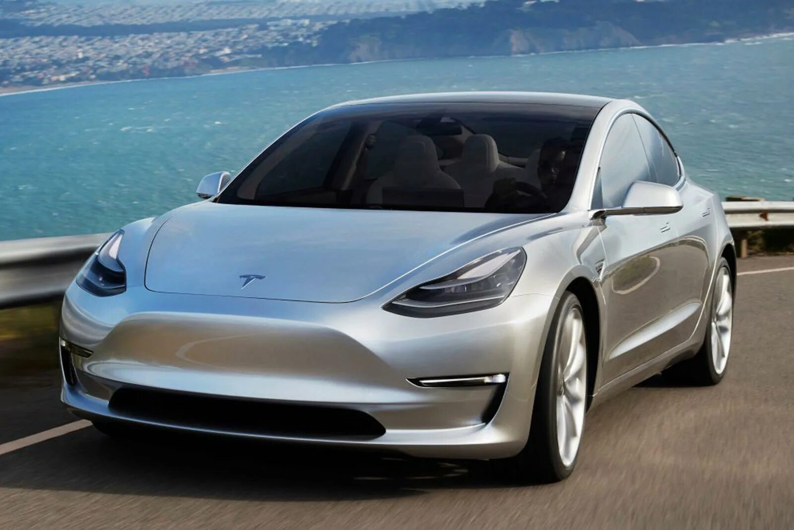 Машина тесла фото. Tesla model 3. Электроавтомобиль Тесла модел 3. Тесла 3 long range. Электрокары Тесла.