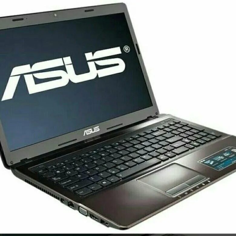 Асус к53sv. Ноутбук ASUS k95v. Ноутбук ASUS i5 4gb. Асус ноутбук i5 4 ГБ.