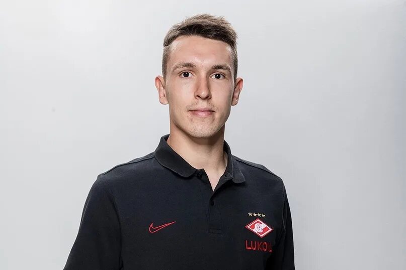 Игрок всегда