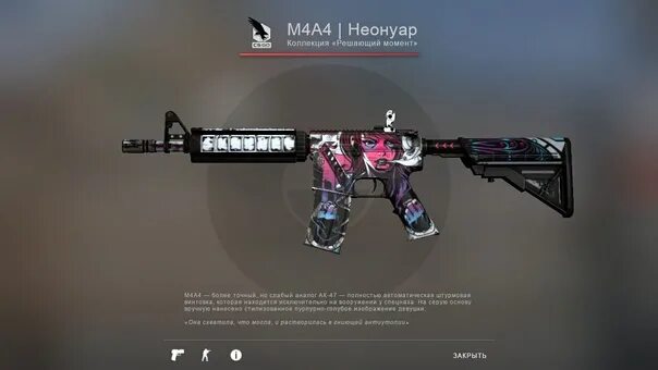 Awp бог червей. Неонуар после полевых испытаний. М4а4 неонуар. М4 неонуар после полевых испытаний. Износ: после полевых испытаний.