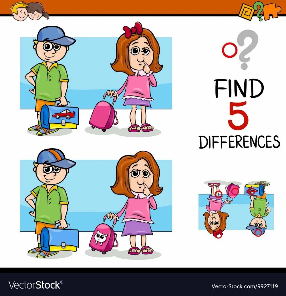 Find the difference for Kids. Clothes find differences. Find differences pictures for Kids. Spot the difference clothes.