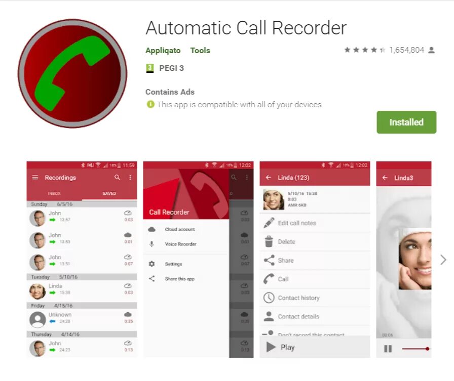 Установить приложение записи разговоров. Автоматическая запись звонков на Xiaomi. Запись разговора. Запись звонков Google. Автоматическая запись телефонных разговоров Android приложение.