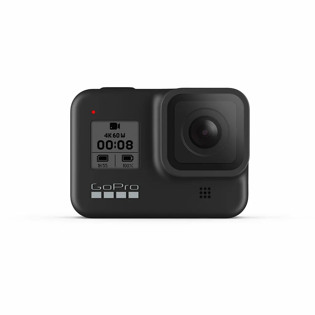 GOPRO hero7 Black. GOPRO Hero 7. GOPRO Hero 7 Black Edition. Камера GOPRO Hero 5. Гоу про hero