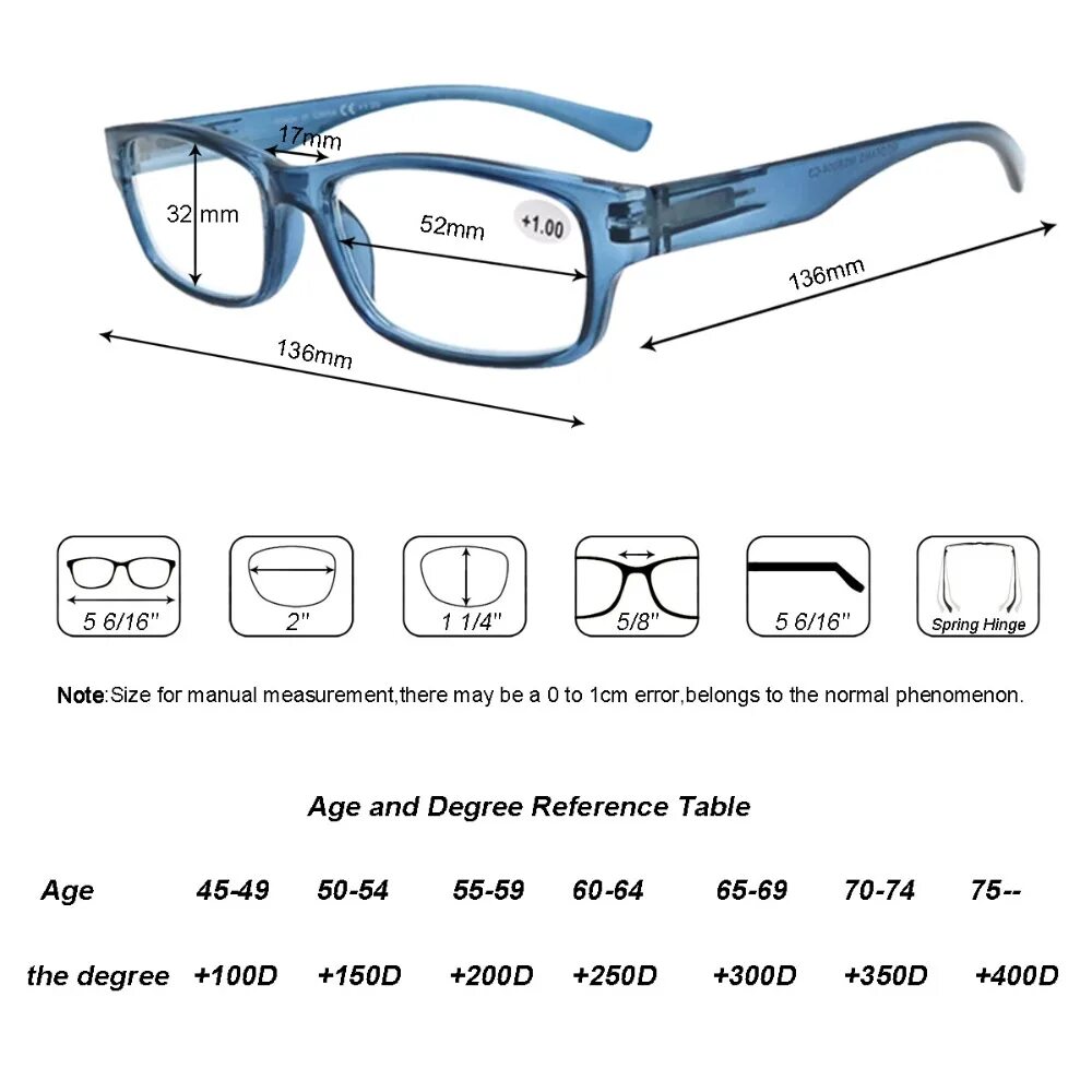 Какая защита должна быть у очков. Очки +1 таблица диоптрий. Очки для чтения. Диоптрии для очков для чтения. Очки -3 диоптрий.