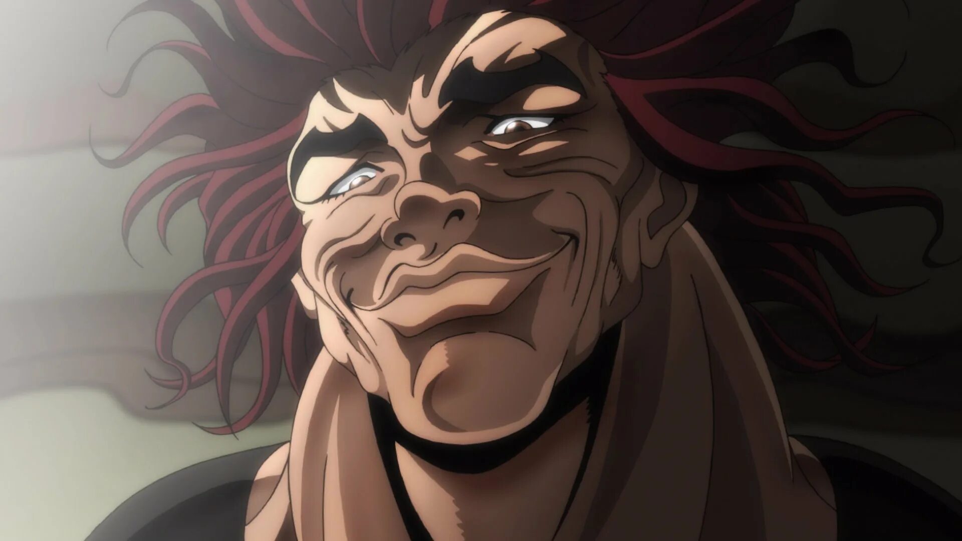 Ханма юдзиро токийские мстители. Сюдзи ханма. Боец баки ханма юдзиро. Сюдзи ханма. Ханма юдзиро токийские мстители.