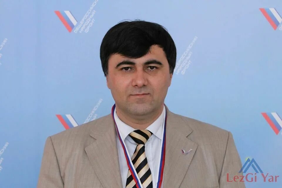 Гереев и партнеры, пенза. Гереев и партнеры. Гереев и партнеры. Сотрудники адвокатского бюро. Гереев руслан маликович.