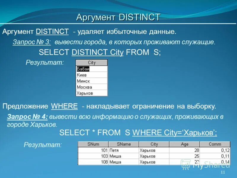 Классификация функциональных зависимостей бд. Нормальная форма в информатике. Зависимости в бд. Реляционная модель первичный ключ. В ходе данных занятий.