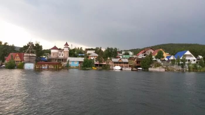 Аренда усть каменогорска. Гостиницы усть-каменогорска. Аренда усть каменогорска. Цум усть-каменогорск. Аренда усть каменогорска.