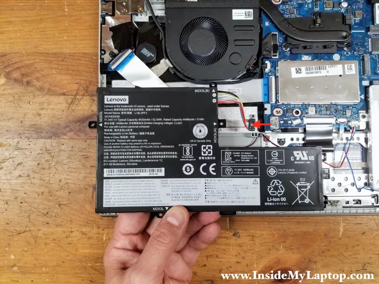 Lenovo IDEAPAD s340. S340-15api. IDEAPAD s340-15api. Lenovo IDEAPAD s340-15api. Lenovo не видит ssd