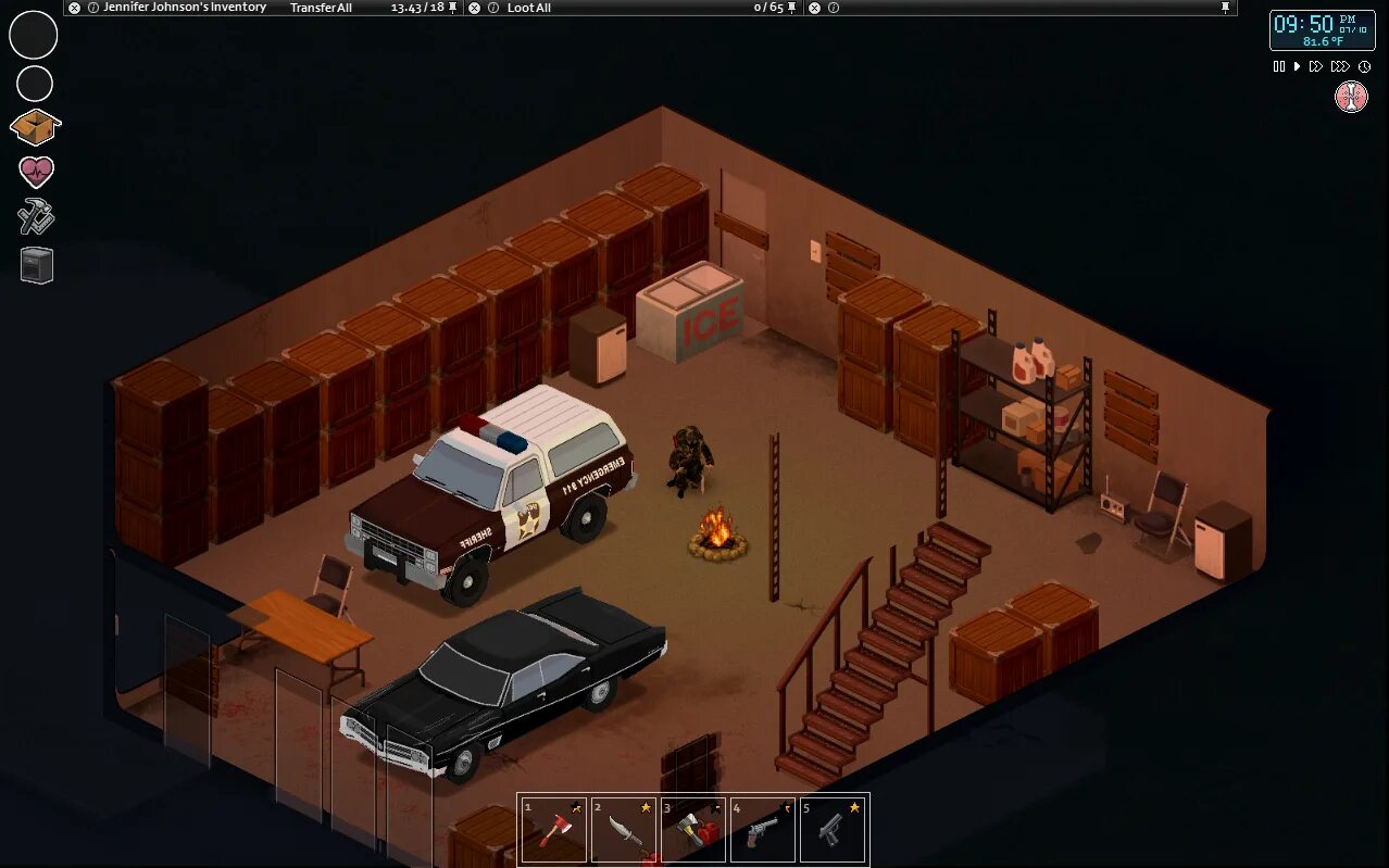 транспорт в проджект зомбоид. Project zomboid xbox 360. зомбоид геймплей. Project zomboid машины. Project zomboid cars.