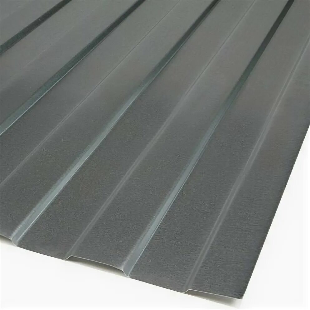 7 мм 2. профнастил 1 мм оцинкованный. профнастил с10 цинк. профнастил оц с8 0. профнастил с20 оцинкованный.