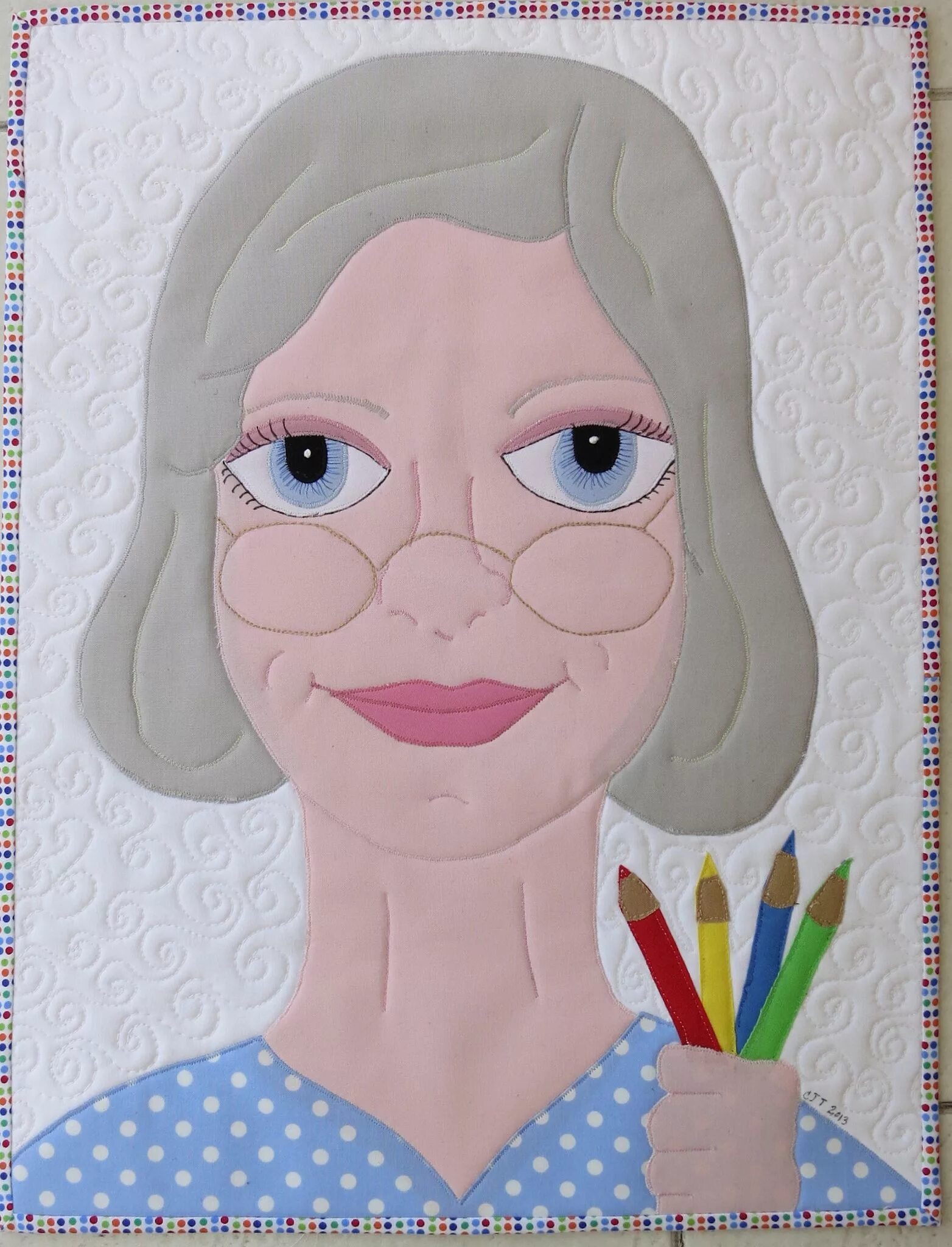 Выполнить портрет в аппликации. Портрет аппликация. Объемная аппликация. Портрет в стиле аппликации. Портрет мамы аппликация.