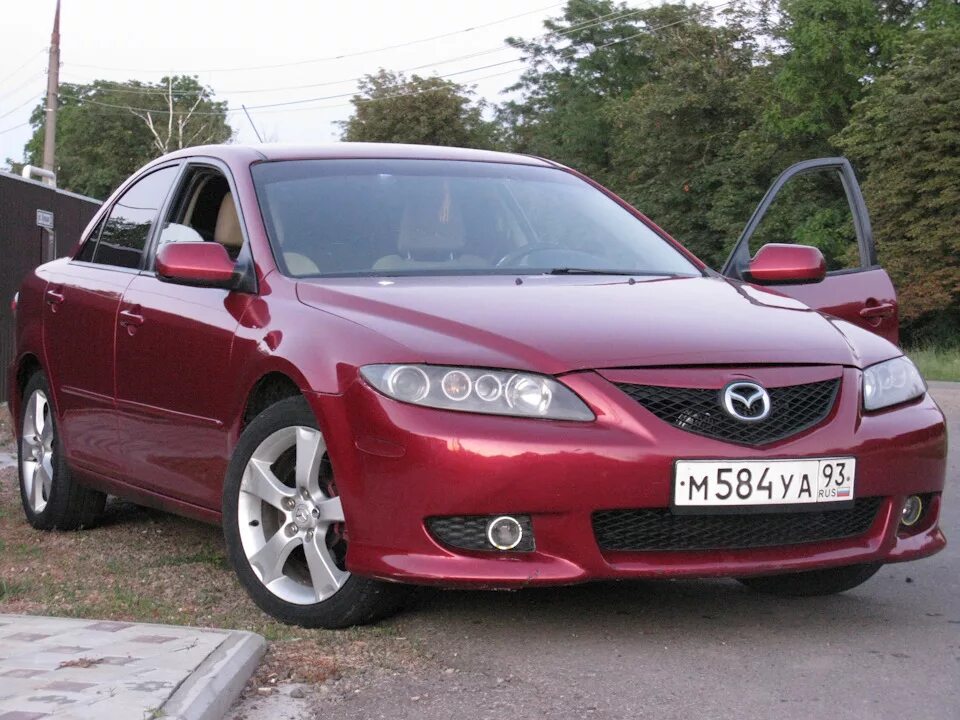 Мазда 6 2005. Мазда 6 2007 2.3. Mazda 6 2007. Мазда 6 2005г. Мазда 6 купить бу на авито