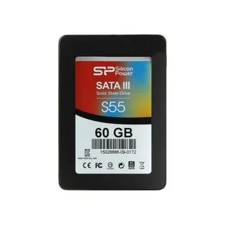 55 s3