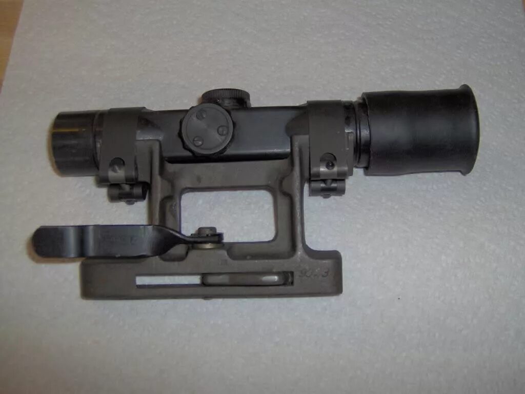 Scope 4. Оптический прицел GW zf4. Zf4 scope. Прицел GW.ZF.42. Zf24 scope.