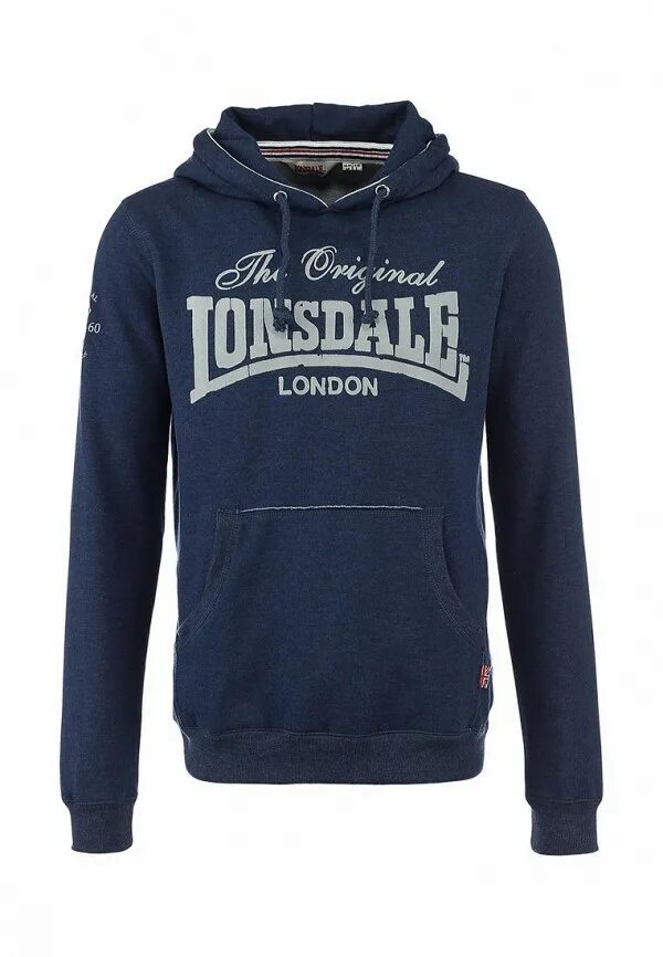 лонсдейл белая кофта. худи лонсдейл. Lonsdale худи черная. худи мужская лонсдейл лондон. Lonsdale худи.