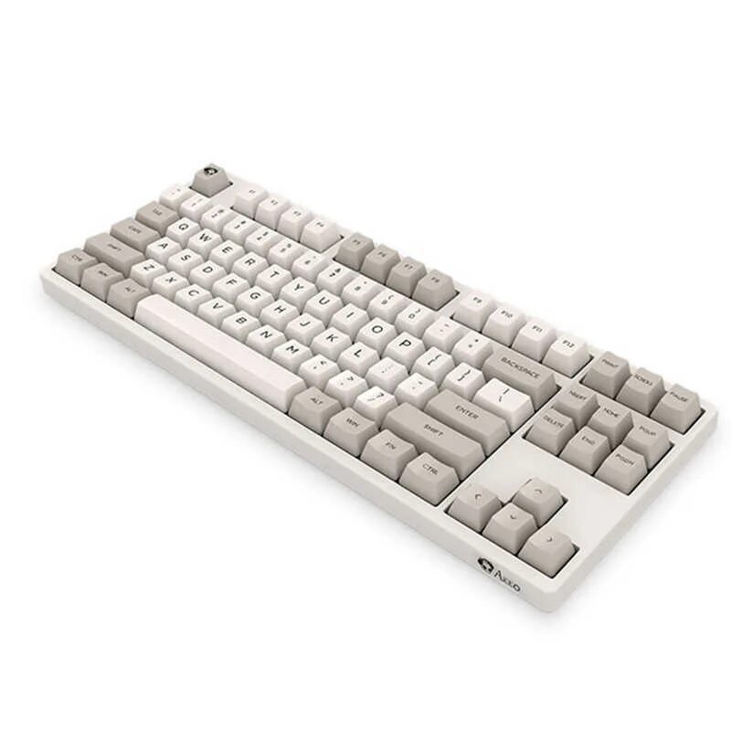 Akko keyboard. Клавиатура akko 3087. akko 3087 v2. akko pc75b keyboard. akko клавиатура 80%.