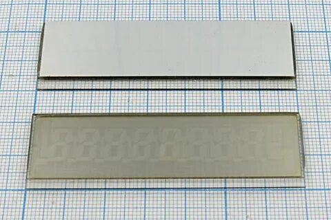 70 8 7