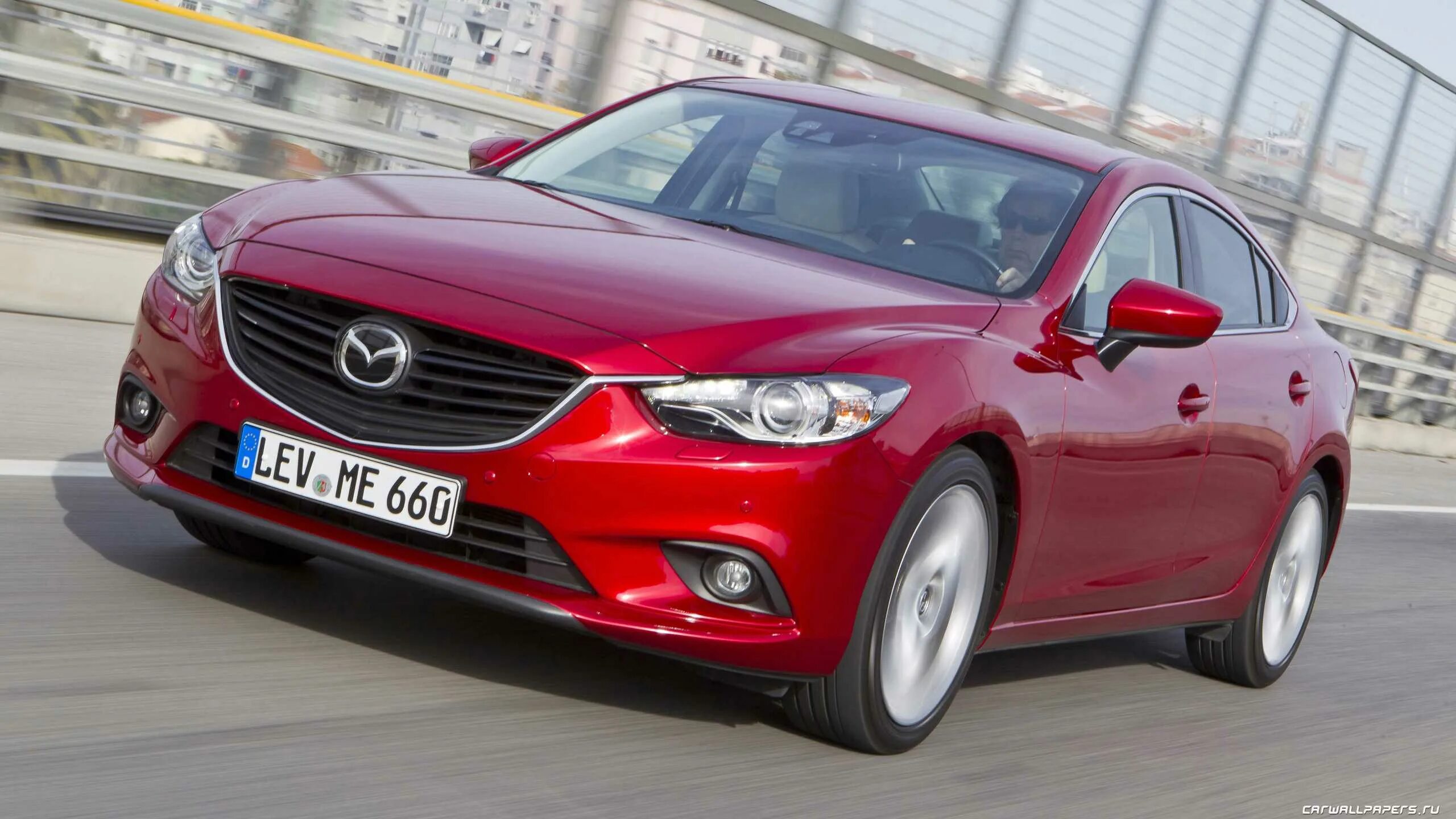 Мазда фото. Mazda 6 GJ. Мазда 6 седан 2013. Mazda 6 Mazda 6 Mazda 6. Mazda 6 GJ 2017.