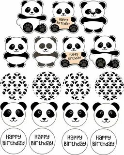 Label pandas