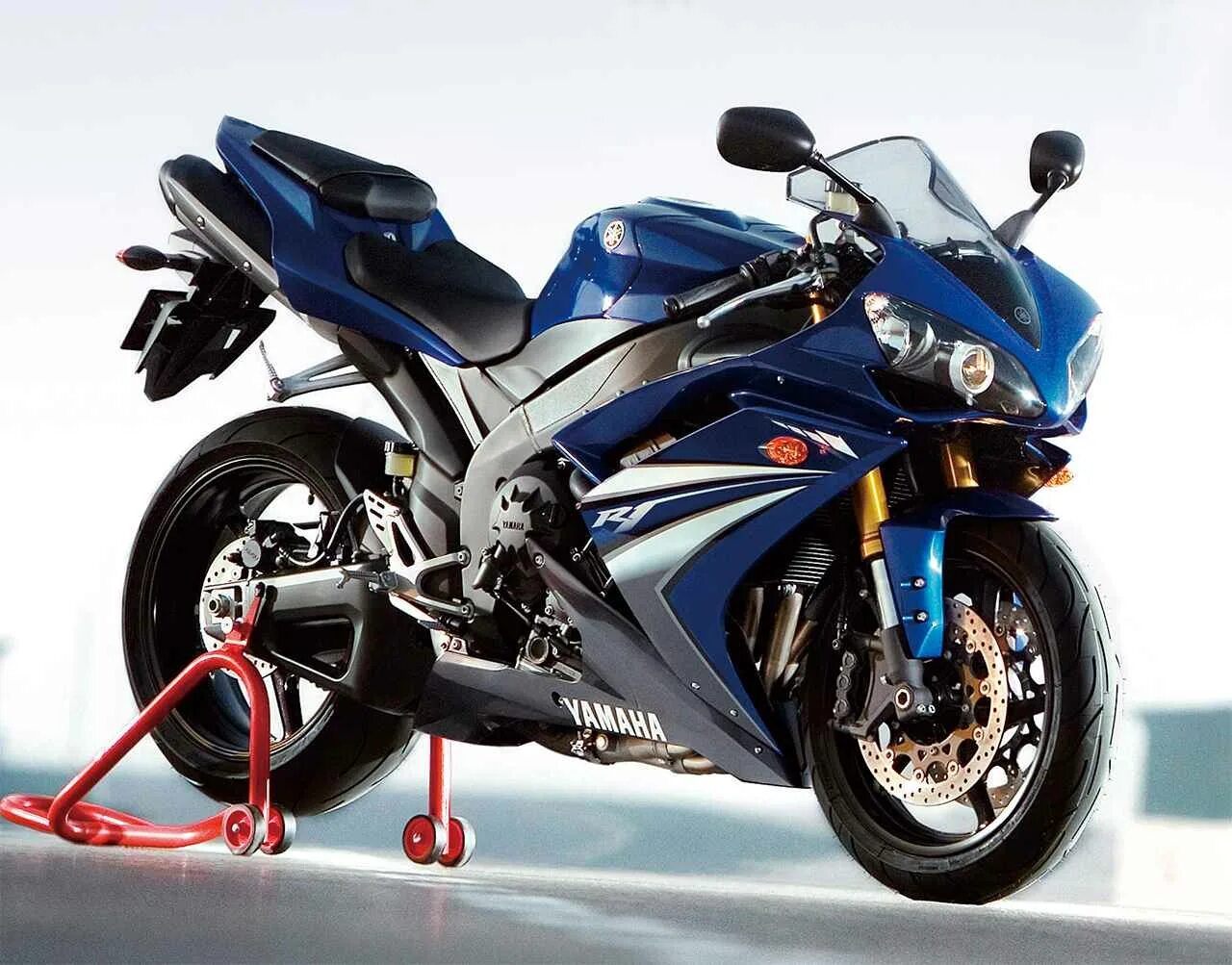 Yamaha r1 2007. Yamaha YZF-r1. Ямаха YZF-r1 2007. Yamaha r 2007.