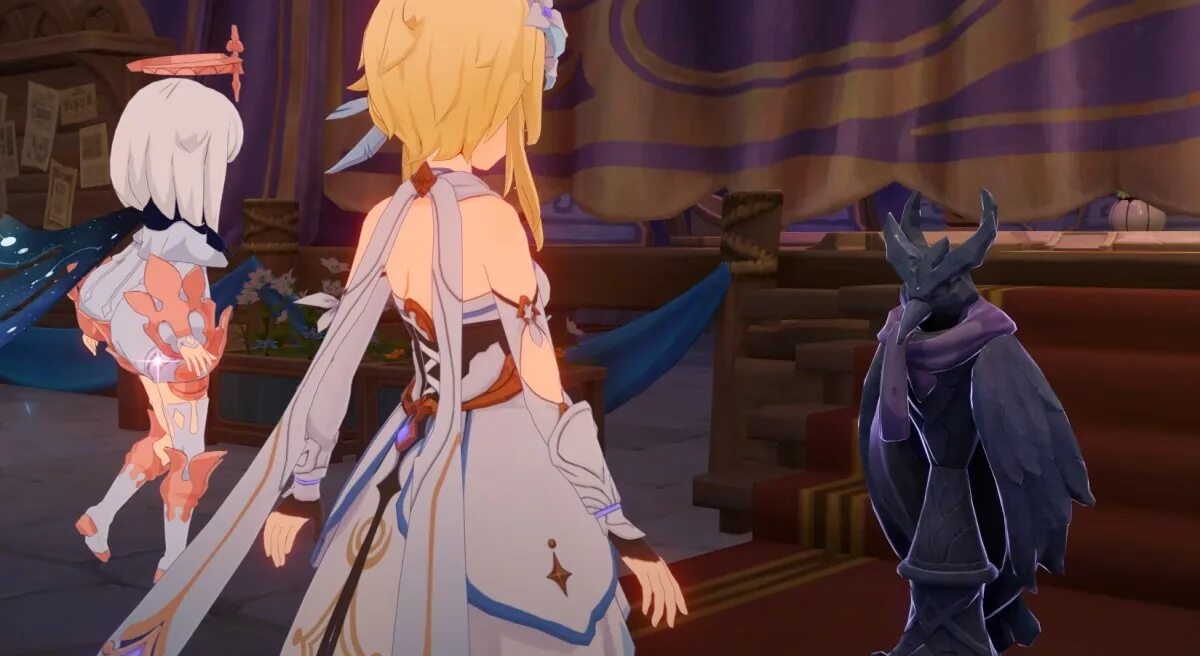 Тео корнаро. Мэн тао. Мона тизер. Сказание о мон рене 22. Драматическая фантасмагория сказание о принцессе с мечом.