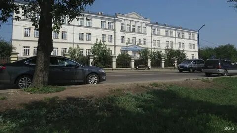 Телефон больницы на гагарина иркутск
