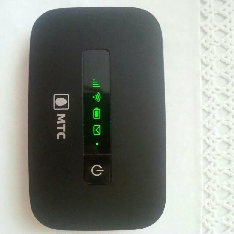 Роутер мтс 4g купить. Роутер МТС 4g Wi-Fi. Хуавей е 5373 роутер. Роутер МТС 4g Wi-Fi 2022. Роутер МТС 4g.