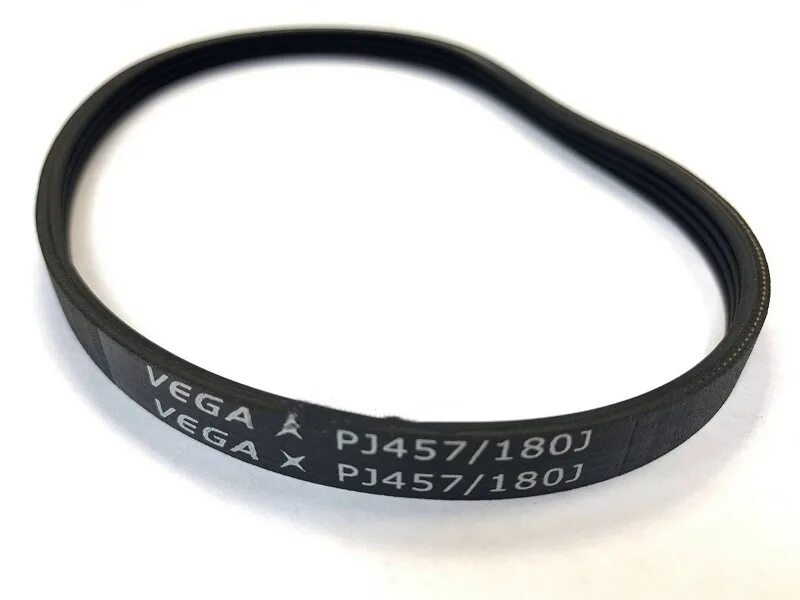 ремень для газонокосилки vega pj457 180j. ременьvega epj443 7 rib к газонокосилке yt 5139. ремень приводной vega 7pj451. Vega pj470/185j ремень для газонокосилок. конденсатор для газонокосилки макита elm3710.