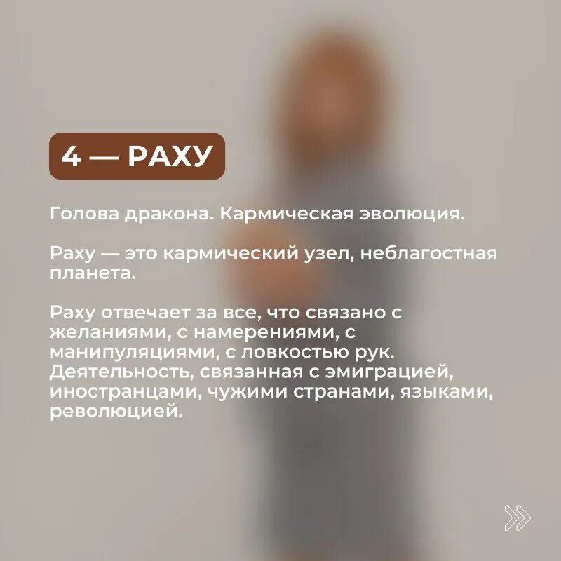 Школа сила цифр. Школа сила цифр. Школа сила цифр. Школа сила цифр. Школа сила цифр.