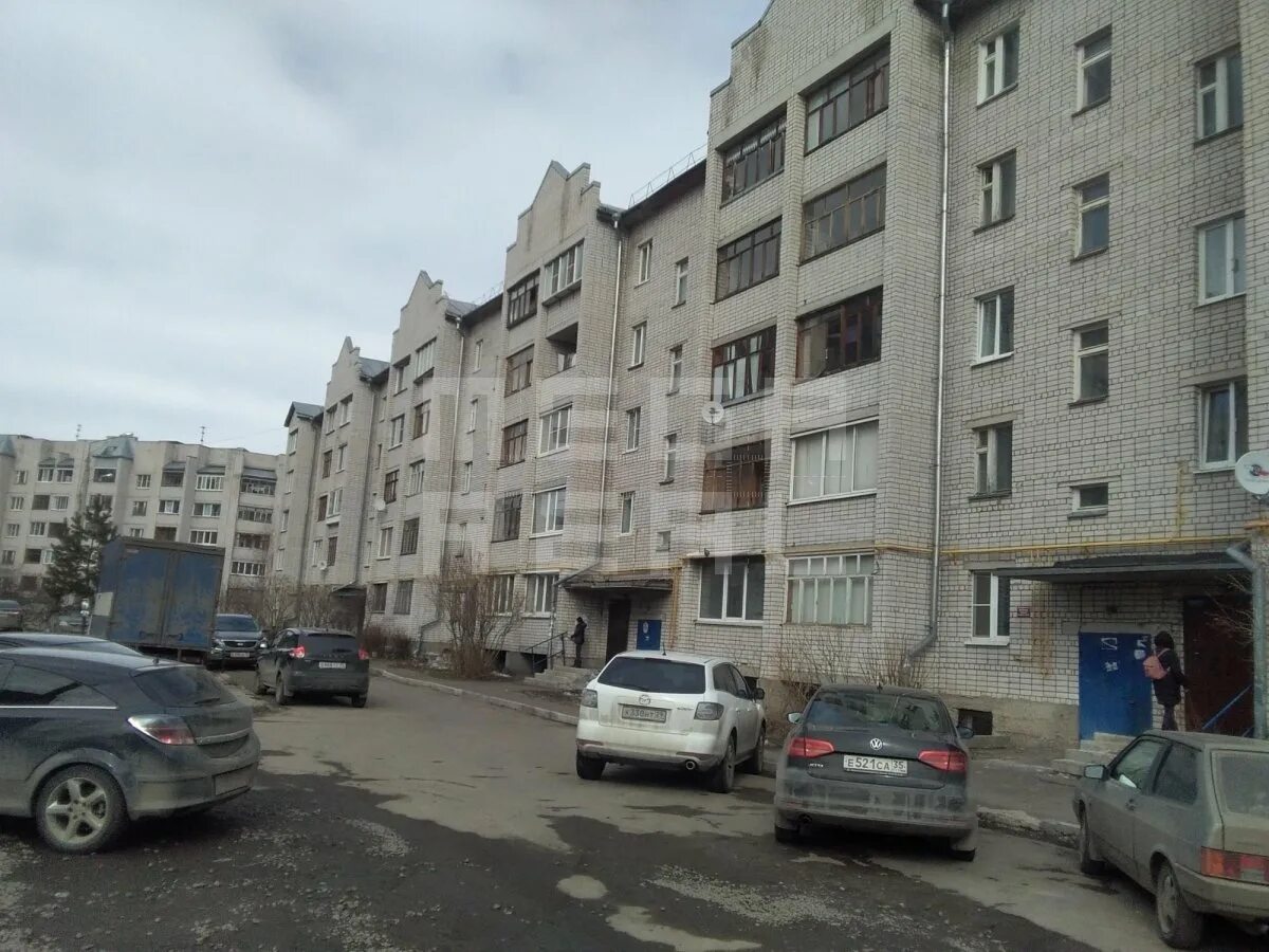 Дальняя 20д. Вологда ул дальняя д 20. Фрязиновская 29 вологда. Дальняя 20д вологда. Вологодская д 20.