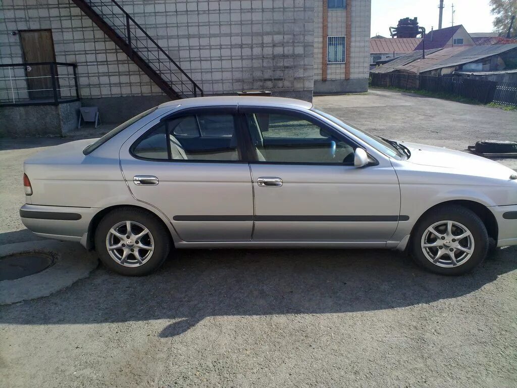 Ниссан санни 2001 1. Nissan sunny b14. Ниссан санни 2003 года. Ниссан санни новосибирске. Ниссан санни новосибирске.
