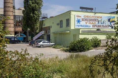 Хрусталева 177а