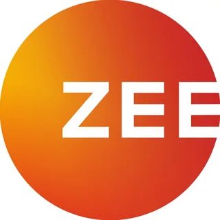 Zee tv