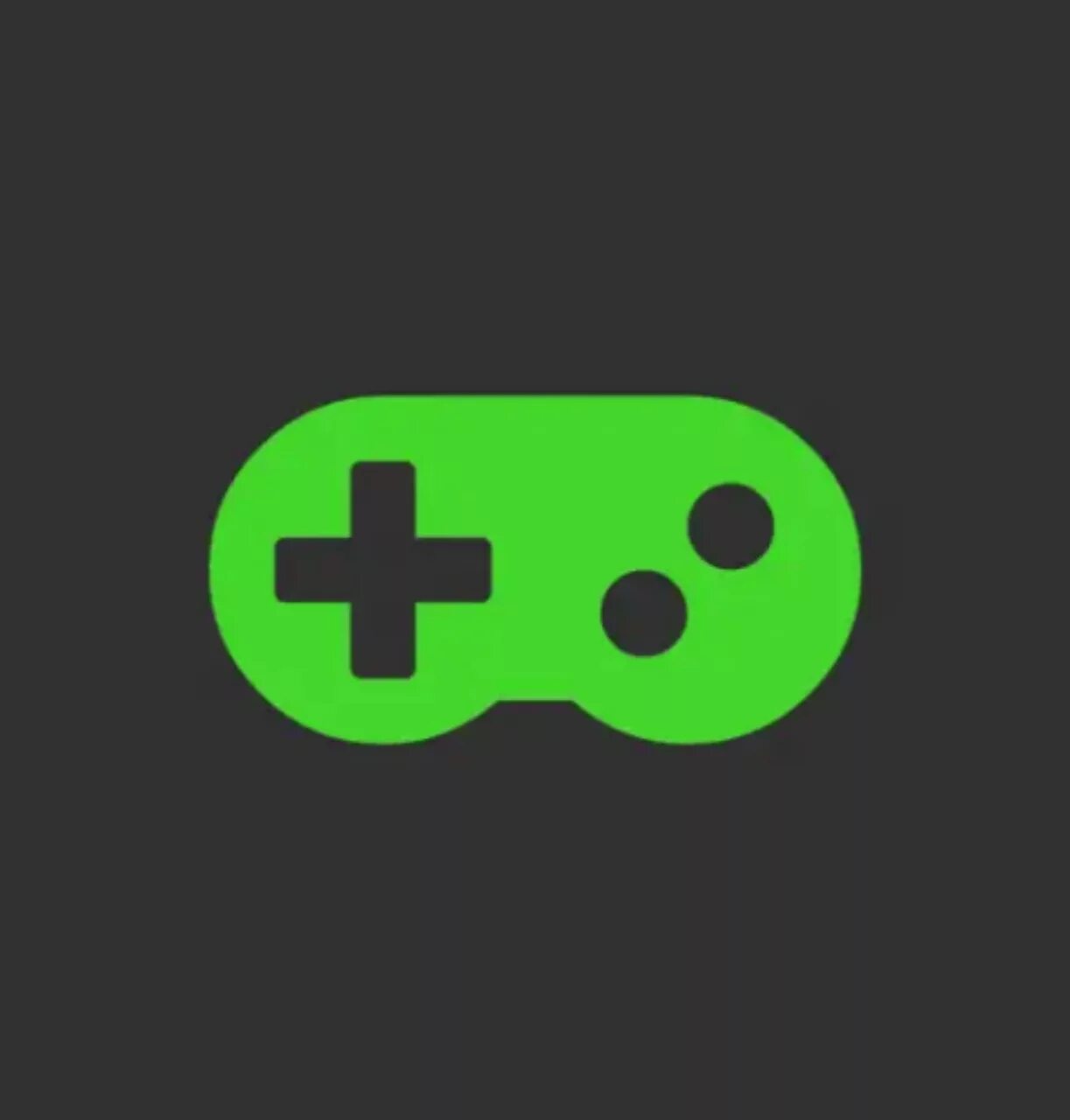 Game booster 4x pro на андроид. Гейм бустер. ярлык бустер. бустеры в играх. game icon boost.