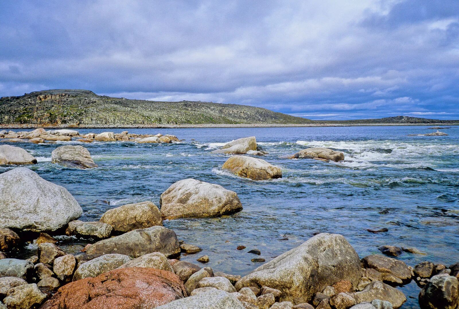 Река бак Канада. Гудзонов озеро. Гудзонов залив Онтарио. Бак (река). Back river