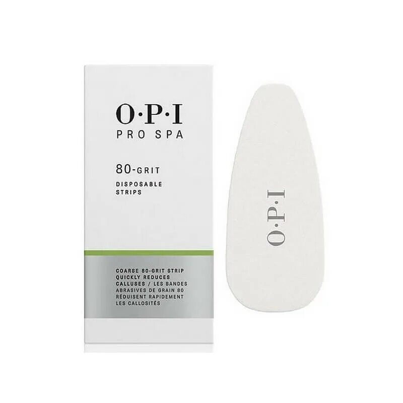 Грит для педикюра. O P I пилки 80 грит. OPI пилка 80-80 грит. Сменные файлы для педикюрной пилки. OPI Pedicure 80-frit Disposable strips.