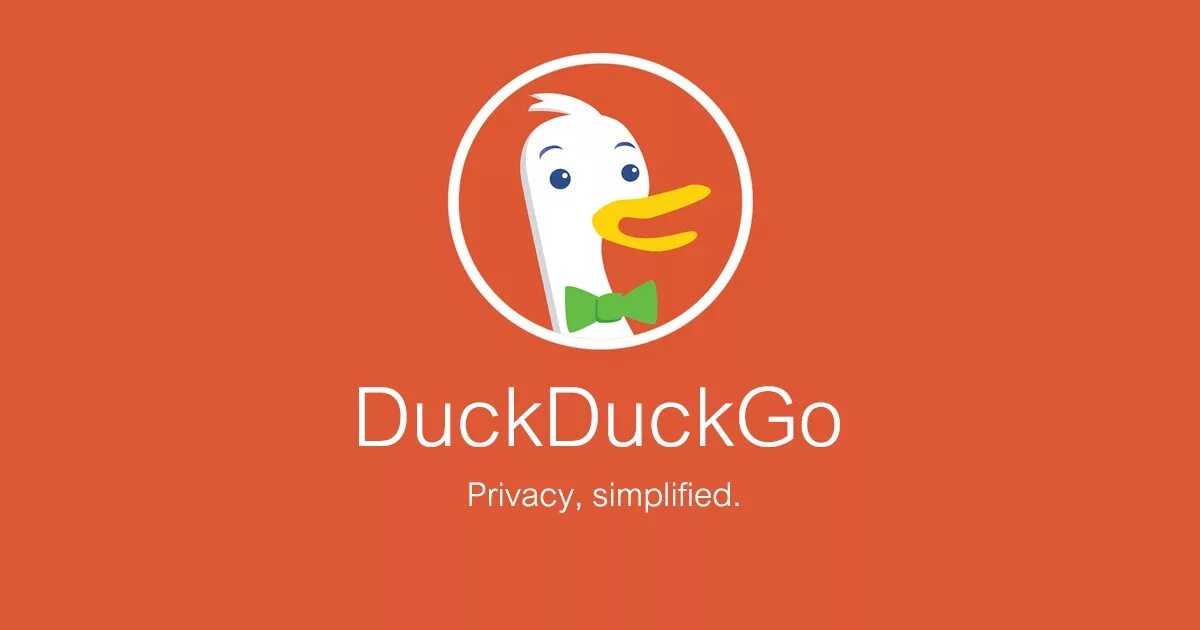 Duckduck go. Duckduckgo. duckduckgo логотип. duckduckgo браузер. duckduckgo картинки.