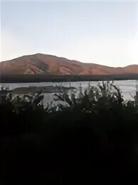 Тая абакан