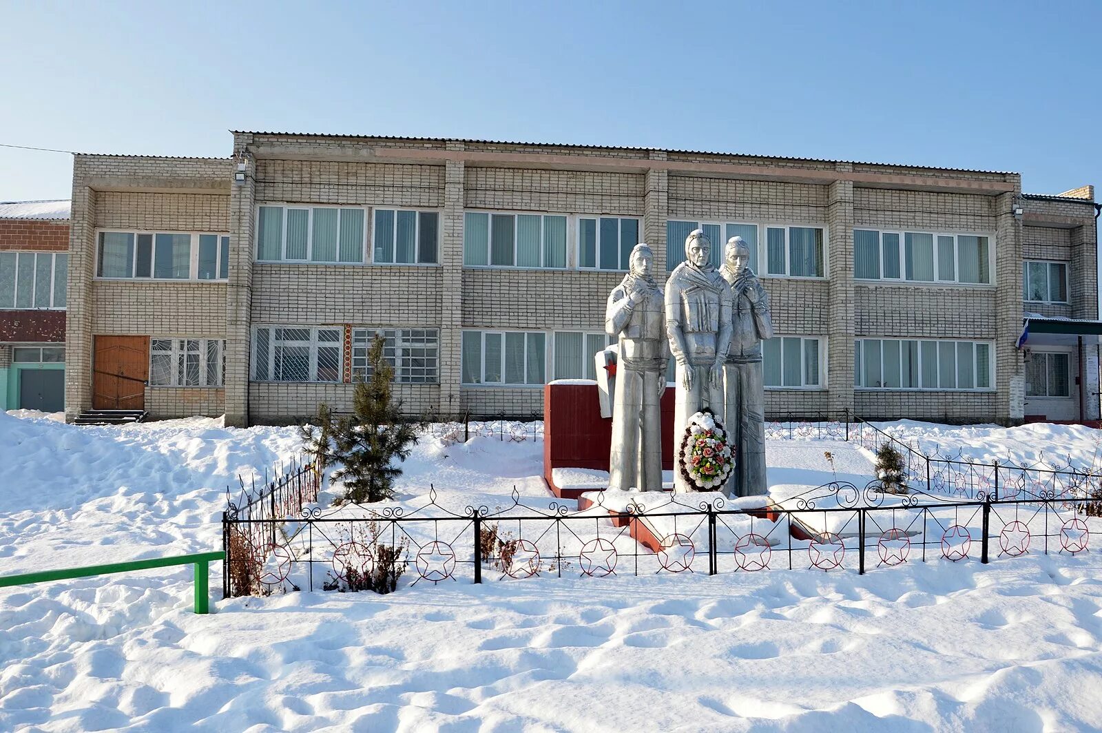 Село Барабаш Приморский край. Барабаш Хасанский район. Село Барабаш Хасанского района. Село Барабаш Хасанского района Приморского края. Барабаш в приморском крае