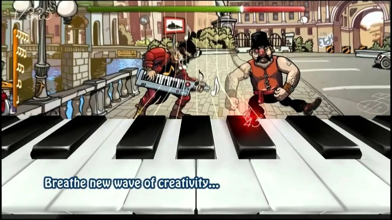 Веселые нотки для детей. Клавиши пианино для детей. Музыкальные игры видео. Цветная клавиатура фортепиано. Guitar hero 3 xbox 360.