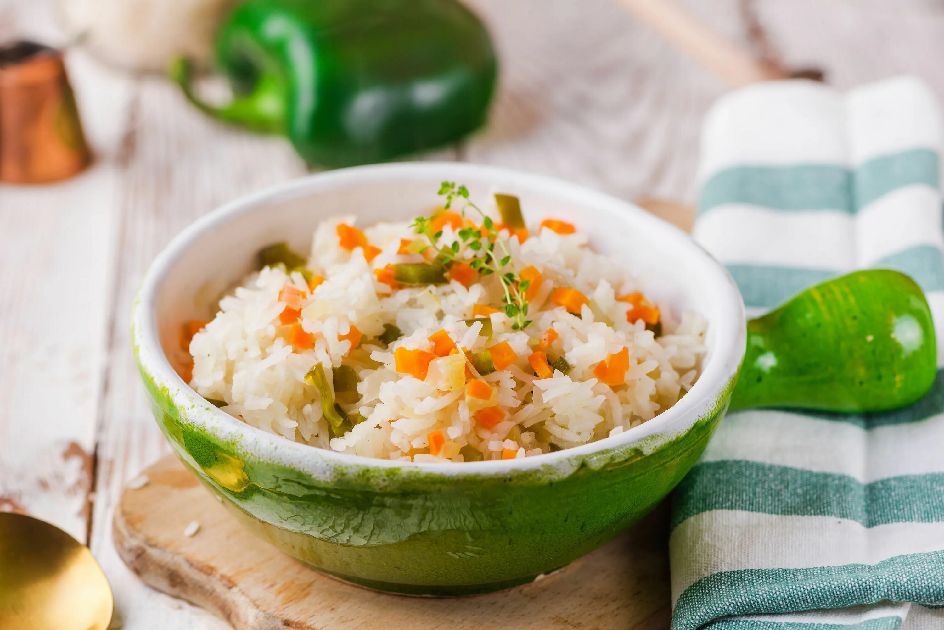 Rice vegetable. Рис с овощами. Рис с морковкой. Рис гарнир. Рис с морковью и луком.