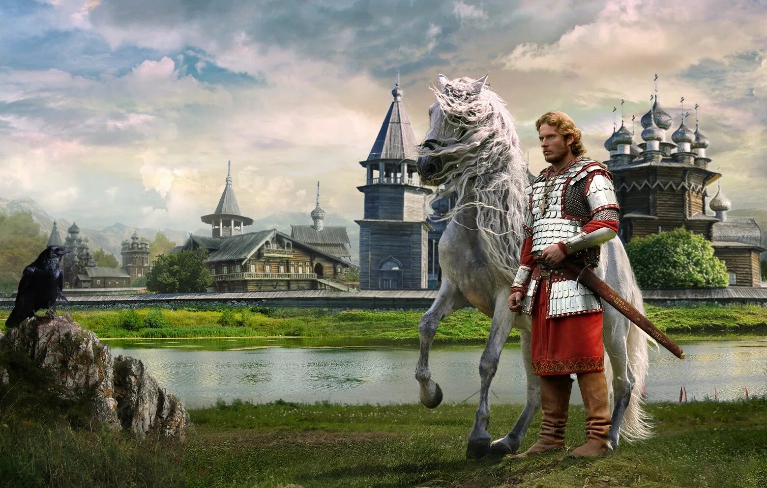 Ратибор воин русич. Картинки рус. Святогор богатырь алеша попович. Ратник славянский воин александр невский. Картинки рус.